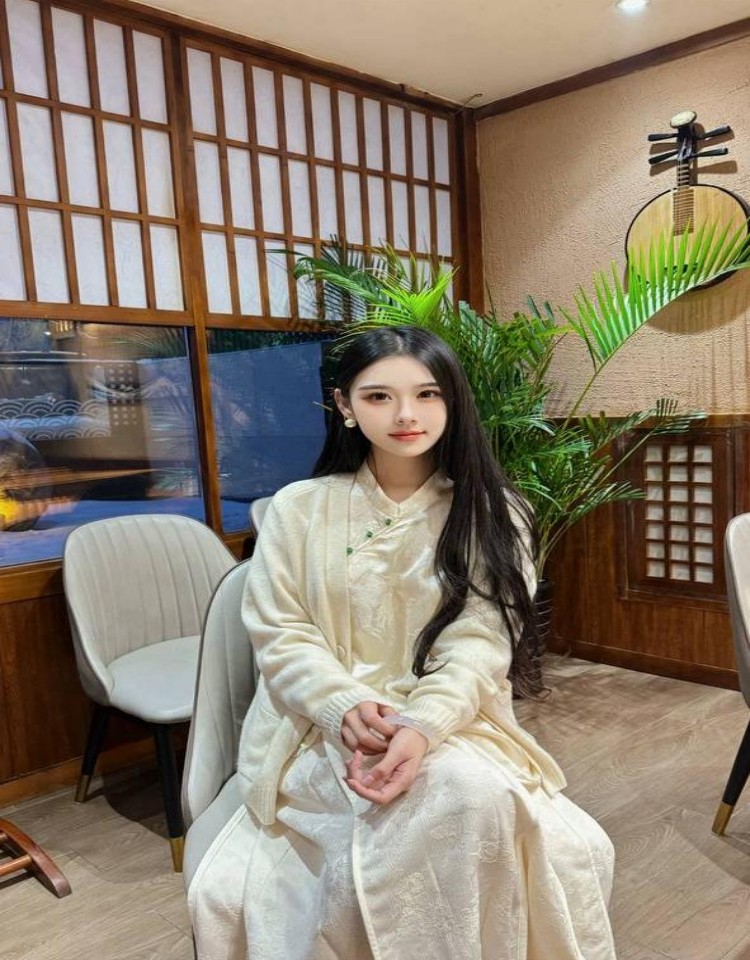 三年片在线播放免费播放绝代双骄电视机,专注高清电影